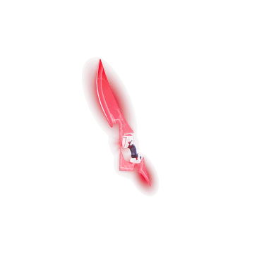 Omni Sword