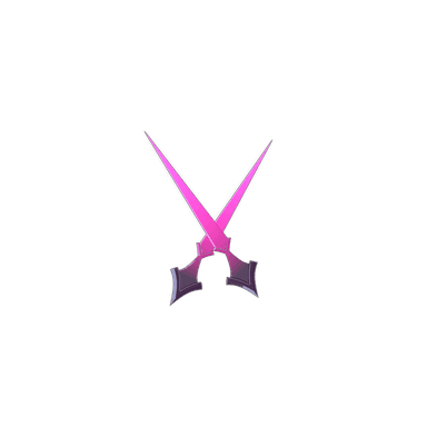 Guardian Daggers