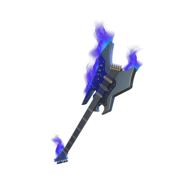 Festival Shredder