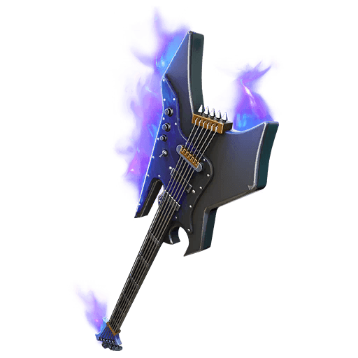 Festival Shredder