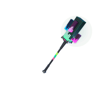 Cactical Crusher