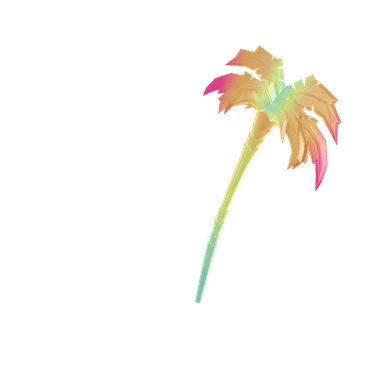 Softest Electropalm