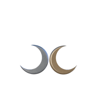 Crescent Darts