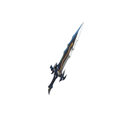 Knight's Torment
