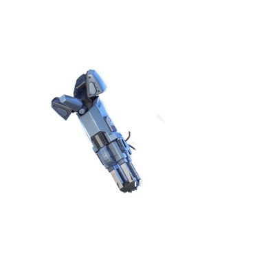 LEG-209