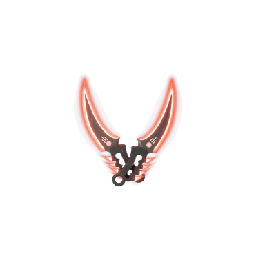 Panthertooth