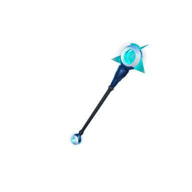 Ali-Tech Staff