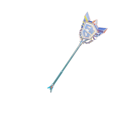 The Axe of Champions 2.0