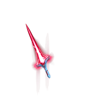 Light Blade