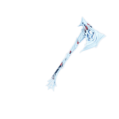 Web Slicer