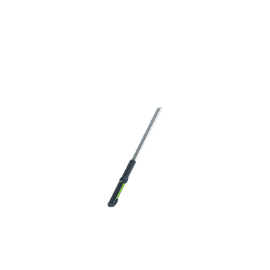 Utility Snapsword