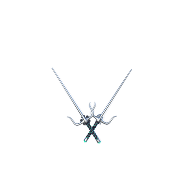 Swift Sai