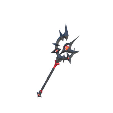 The Furia