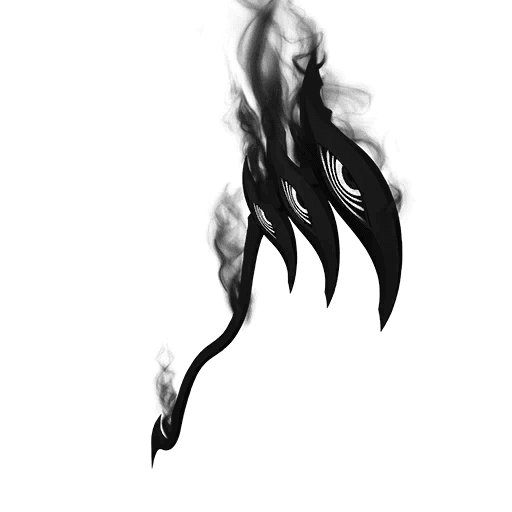 The All-Seeing Scythe