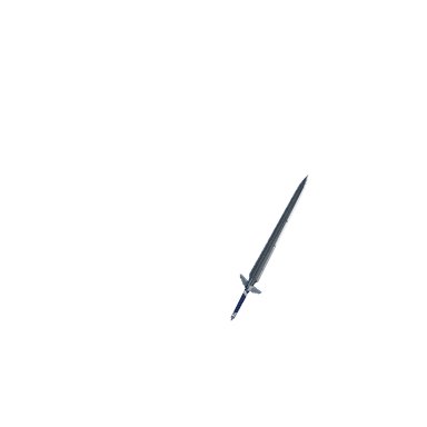 Crown-Splitter