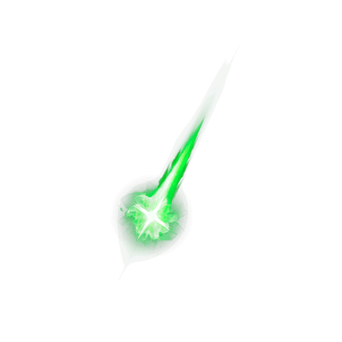 Starbolt