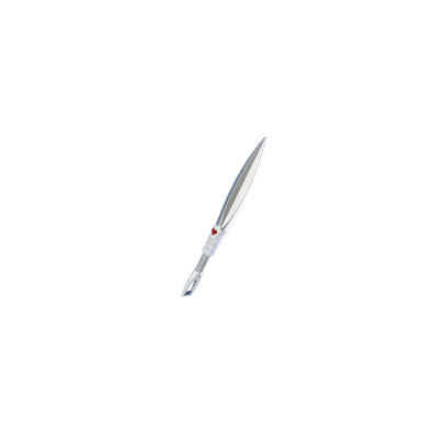Stylus Edge