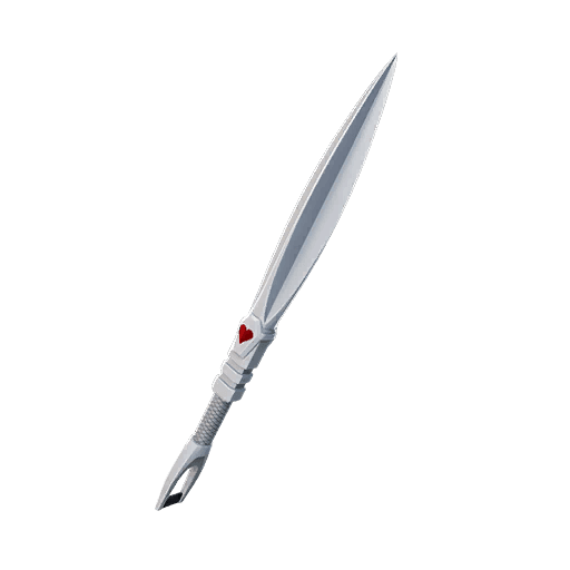 Stylus Edge
