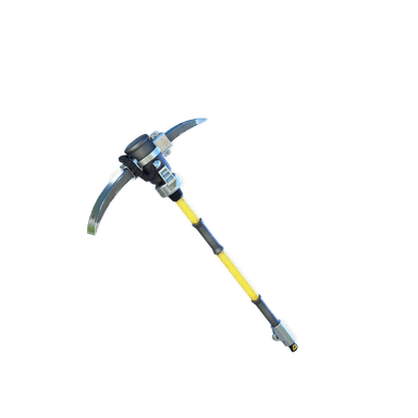 Hydraulic Wrecker
