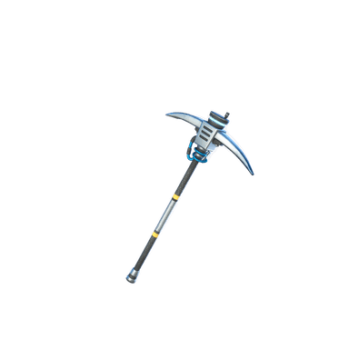 Vindertech Elite