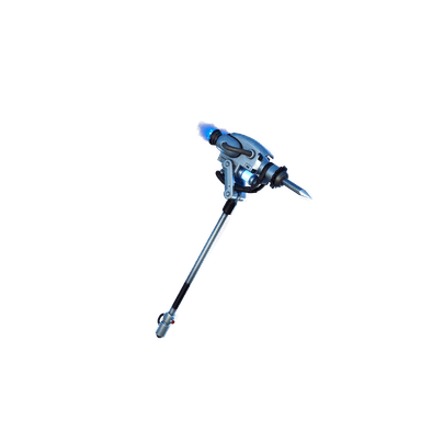 Axehammer