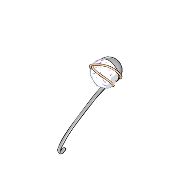 Jawbreaker!