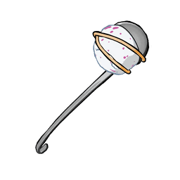 Jawbreaker!