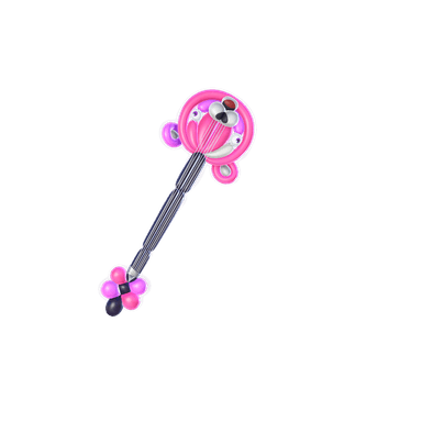 Loony Axe