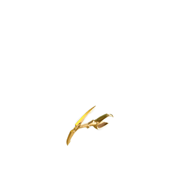 Archeo-Scythe