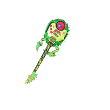 Pincer