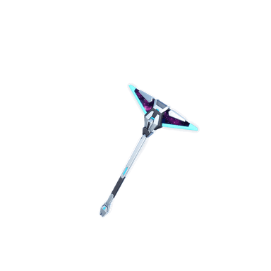 Variable Slicer