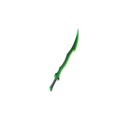Snakebite Slasher