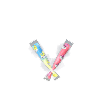 Freezy Pops