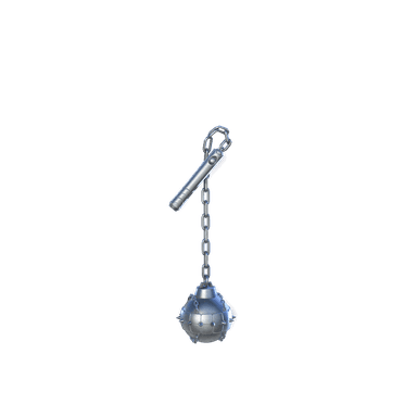 Meteor Hammer