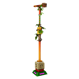 Sunbird's Scream