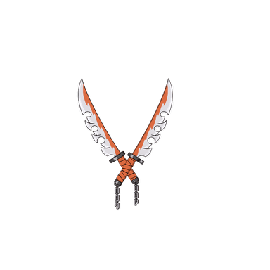 999 Knives