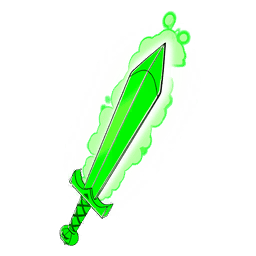 Soul Shredder