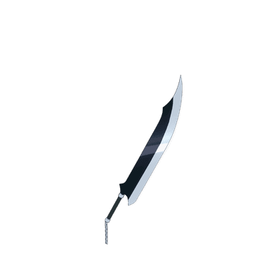 Zangetsu