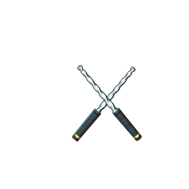 Top Dogg Kit