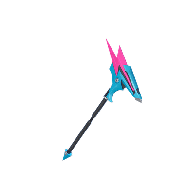 MrBeast Smasher
