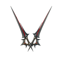 Sovereign Sabers