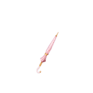 Paramour's Parasol