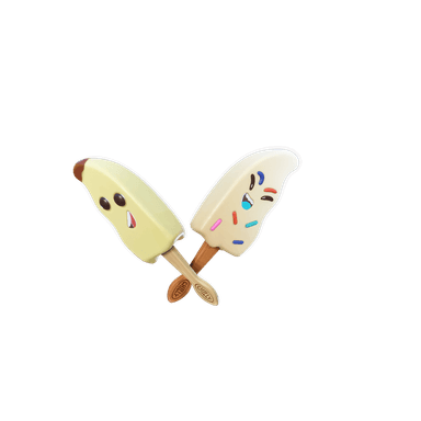 Nanner Bashers