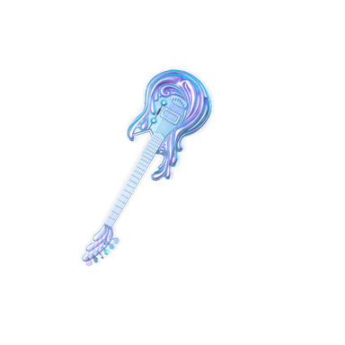Flux Silvera