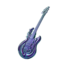 Flux Silvera