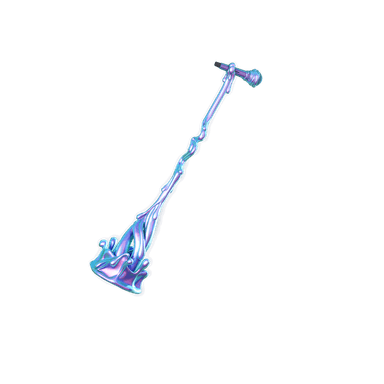 Mercurial