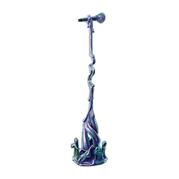 Mercurial