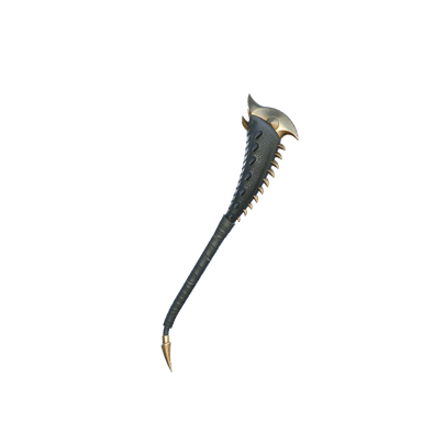 Kaiju Cutter