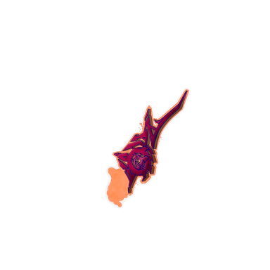 King's Cutter