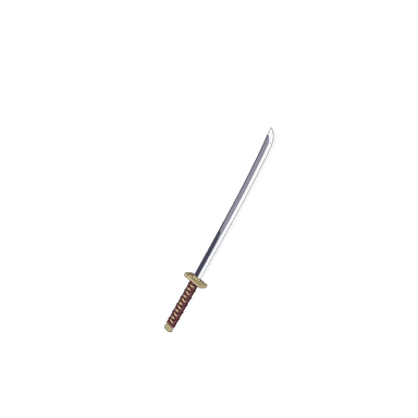 Sodenoshirayuki